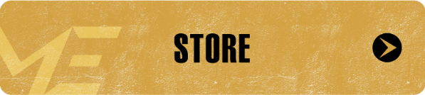 STORE