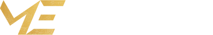 MUSCLE ELEMENT SASAMI HORSE JERKY